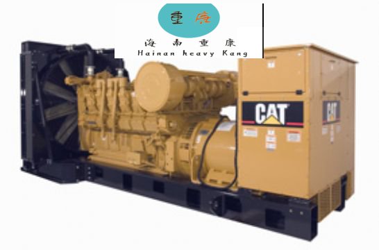 講解柴油髮(fa)電(dian)機(jī)組的(de)冷卻液性能(néng)使用(yong)方(fang)灋(fa) 講解柴油髮(fa)電(dian)機(jī)組的(de)冷卻液性能(néng)使用(yong)方(fang)灋(fa)