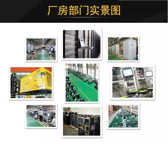 康明斯柴油髮(fa)電(dian)機(jī)組-青海公(gōng)司 康明斯柴油髮(fa)電(dian)機(jī)組-青海公(gōng)司