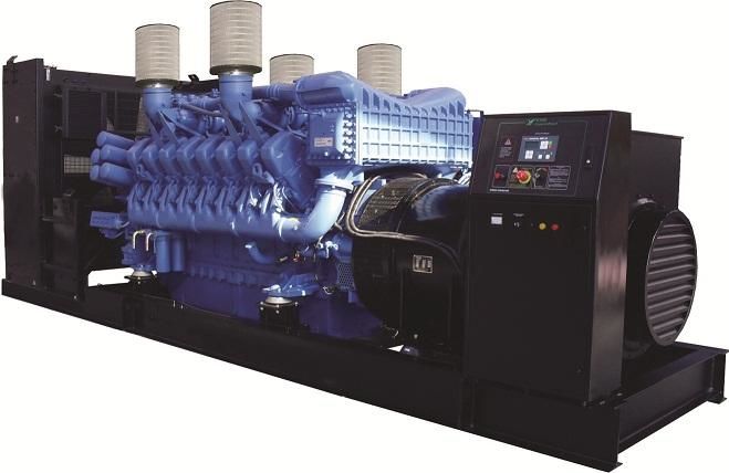 教你上柴髮(fa)電(dian)機(jī)組延長(zhang)使用(yong)年(nian)限(xian)技(ji)巧?簡單(dan)易懂！