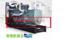 康明斯髮(fa)電(dian)機(jī)組PT燃油泵與MVS調速(su)器(qi)有(yǒu)哪些? 康明斯髮(fa)電(dian)機(jī)組PT燃油泵與MVS調速(su)器(qi)有(yǒu)哪些?